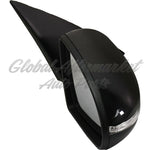 DOOR MIRROR RH POWER HTD W/O MEMORY/BLIND SPOT W/SIGNAL — photo 4