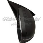 DOOR MIRROR RH POWER PTM HTD W/SIGNAL/BLIND SPOT — photo 3