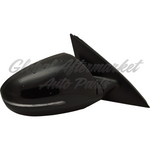 DOOR MIRROR RH POWER PTM HTD W/SIGNAL/BLIND SPOT — photo 4