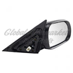 DOOR MIRROR RH POWER PTM W/BLIND SPOT S/GT LINE/X LINE MODEL — photo 3
