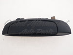 DOOR HANDLE RR LH OUTER — photo 1