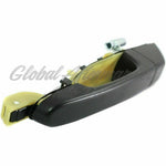 DOOR HANDLE RR LH OUTER PRIMED — photo 4