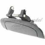 DOOR HANDLE RR RH OUTER — photo 3