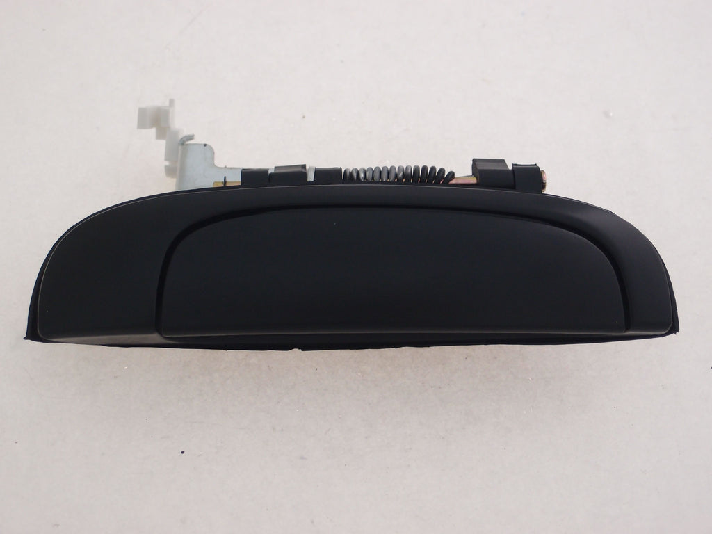 DOOR HANDLE RR RH OUTER