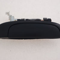 DOOR HANDLE RR RH OUTER