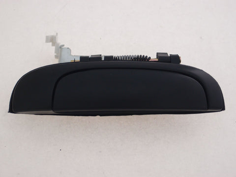 DOOR HANDLE RR RH OUTER