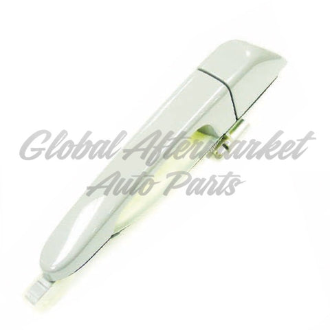 DOOR HANDLE RR RH OUTER PRIMED