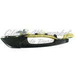 DOOR HANDLE RR RH OUTER PRIMED — photo 4