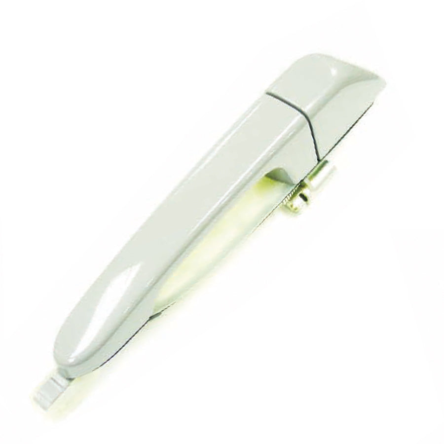 DOOR HANDLE RR RH OUTER PRIMED