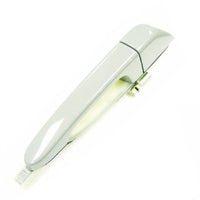 DOOR HANDLE RR RH OUTER PRIMED