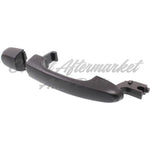DOOR HANDLE RR RH OUTER W/CAP PRIMED — photo 5