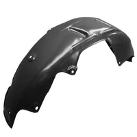 FENDER LINER RR RH