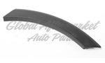 WHEEL ARCH TRIM RR LH QUARTER PNL MOUNT — photo 2