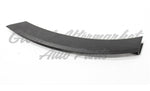 WHEEL ARCH TRIM RR LH QUARTER PNL MOUNT — photo 3