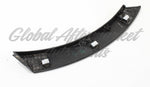 WHEEL ARCH TRIM RR LH QUARTER PNL MOUNT — photo 5