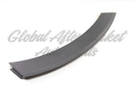 WHEEL ARCH TRIM RR RH QUARTER PNL MOUNT — photo 2