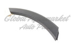 WHEEL ARCH TRIM RR RH QUARTER PNL MOUNT — photo 3