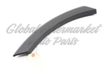 WHEEL ARCH TRIM RR RH QUARTER PNL MOUNT — photo 4