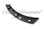 WHEEL ARCH TRIM RR RH QUARTER PNL MOUNT — photo 5