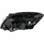 HEAD LAMP RH HQ — photo 4