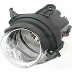 HEAD LAMP LH HIGH BEAN TO 11/3/03 HQ — photo 2