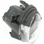 HEAD LAMP LH HIGH BEAN TO 11/3/03 HQ — photo 3