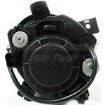 HEAD LAMP LH HIGH BEAN TO 11/3/03 HQ — photo 4