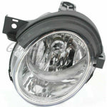 HEAD LAMP LH HIGH BEAN TO 11/3/03 HQ — photo 5