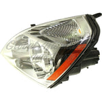 HEAD LAMP LH HQ — photo 2
