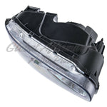 HEAD LAMP LH HQ — photo 2