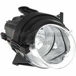 HEAD LAMP LH HIGH BEAN FROM 11/3/03 HQ — photo 4