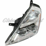 HEAD LAMP LH HQ — photo 3
