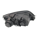 HEAD LAMP LH HQ — photo 2