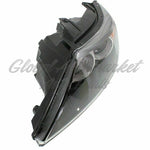 HEAD LAMP LH CAPA — photo 3