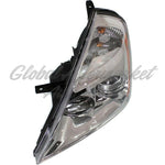 HEAD LAMP LH HQ — photo 4