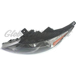 HEAD LAMP LH LED HQ — photo 5