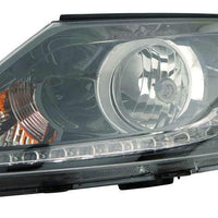 HEAD LAMP LH LED HQ