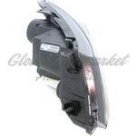 HEAD LAMP LH KOREA BUILT CAPA — photo 3