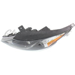 HEAD LAMP LH W/O LED ACCENT LIGHT W/LED DRL HQ — photo 4