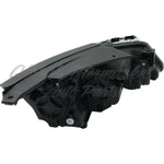 HEAD LAMP LH HALOGEN W/DRL HQ — photo 4