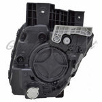 HEAD LAMP LH HALOGEN (LOWER LAMP) LX/S/GT/X-LINE HQ — photo 1