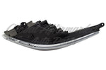 HEAD LAMP LH HALOGEN W/ LED DRL EX/ S/ NIGHTFALL EDN MODELS HQ — photo 3