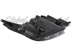 HEAD LAMP LH HALOGEN W/ LED DRL EX/ S/ NIGHTFALL EDN MODELS HQ — photo 4