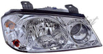 HEAD LAMP RH HQ — photo 1