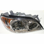 HEAD LAMP RH HQ — photo 2