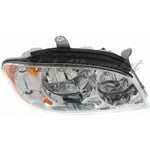HEAD LAMP RH — photo 3