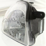 HEAD LAMP RH HQ — photo 4