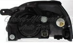HEAD LAMP RH HQ — photo 5