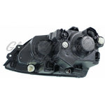 HEAD LAMP RH HQ — photo 2