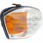 HEAD LAMP RH CAPA — photo 3